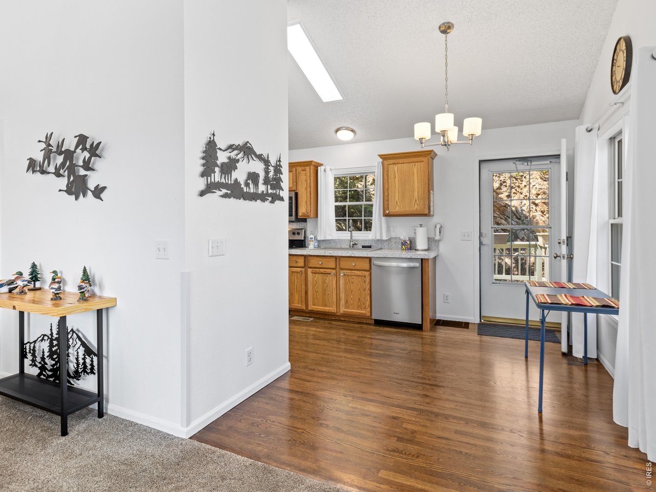 Property Photo 22 