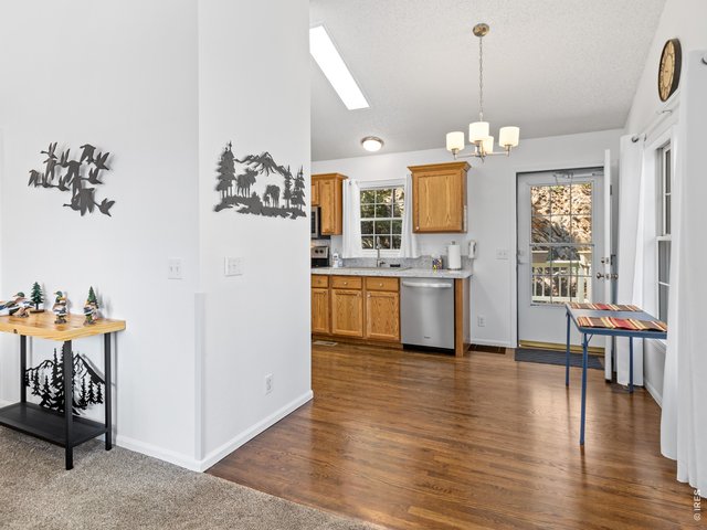 Property Photo 22 