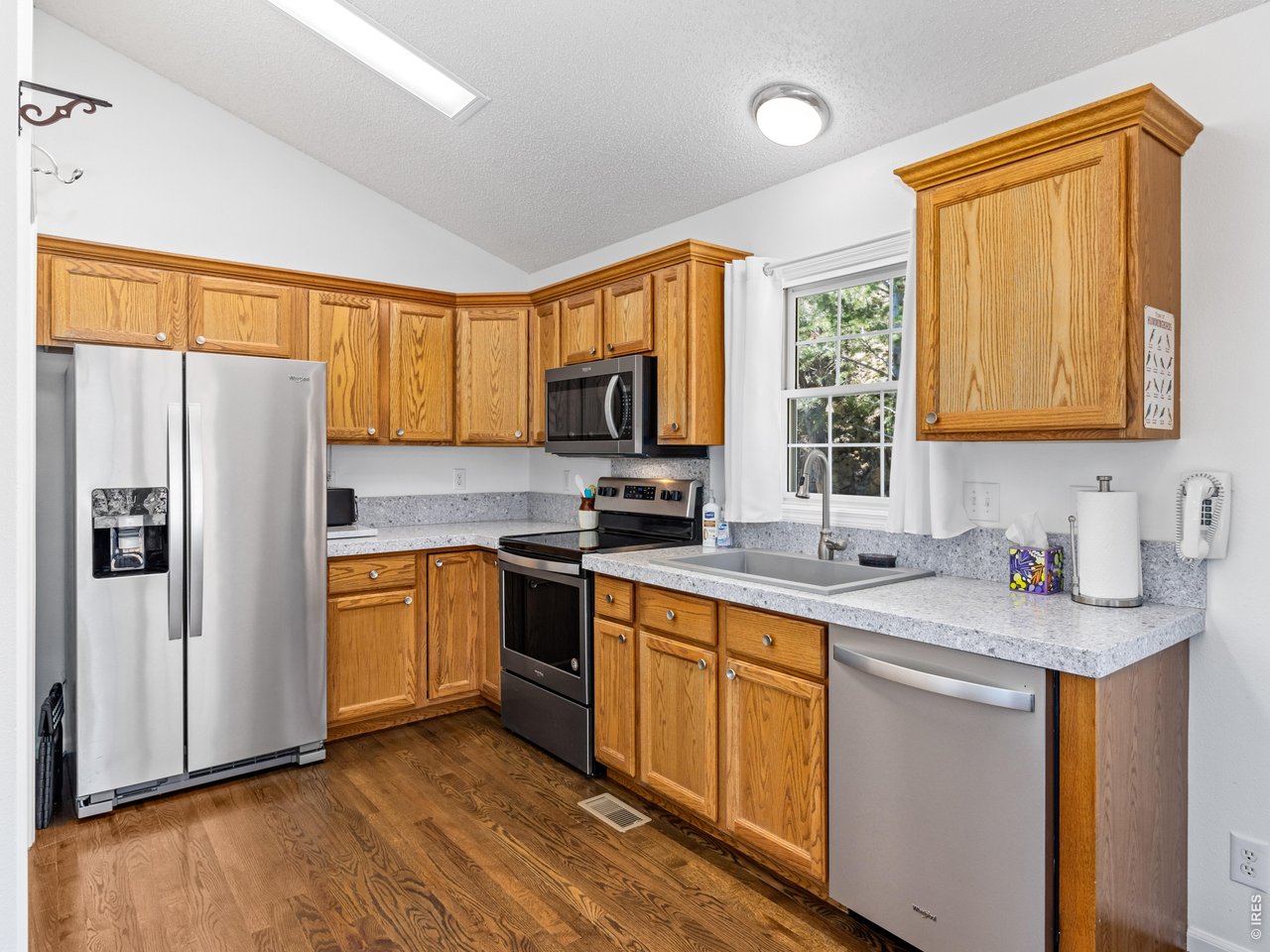 Property Photo 9 