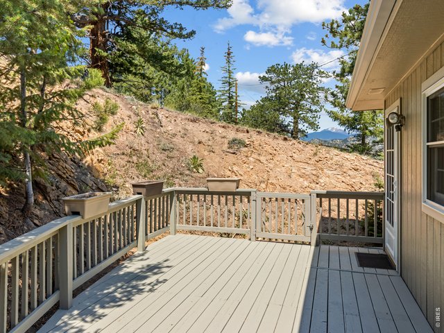 Property Photo 24 