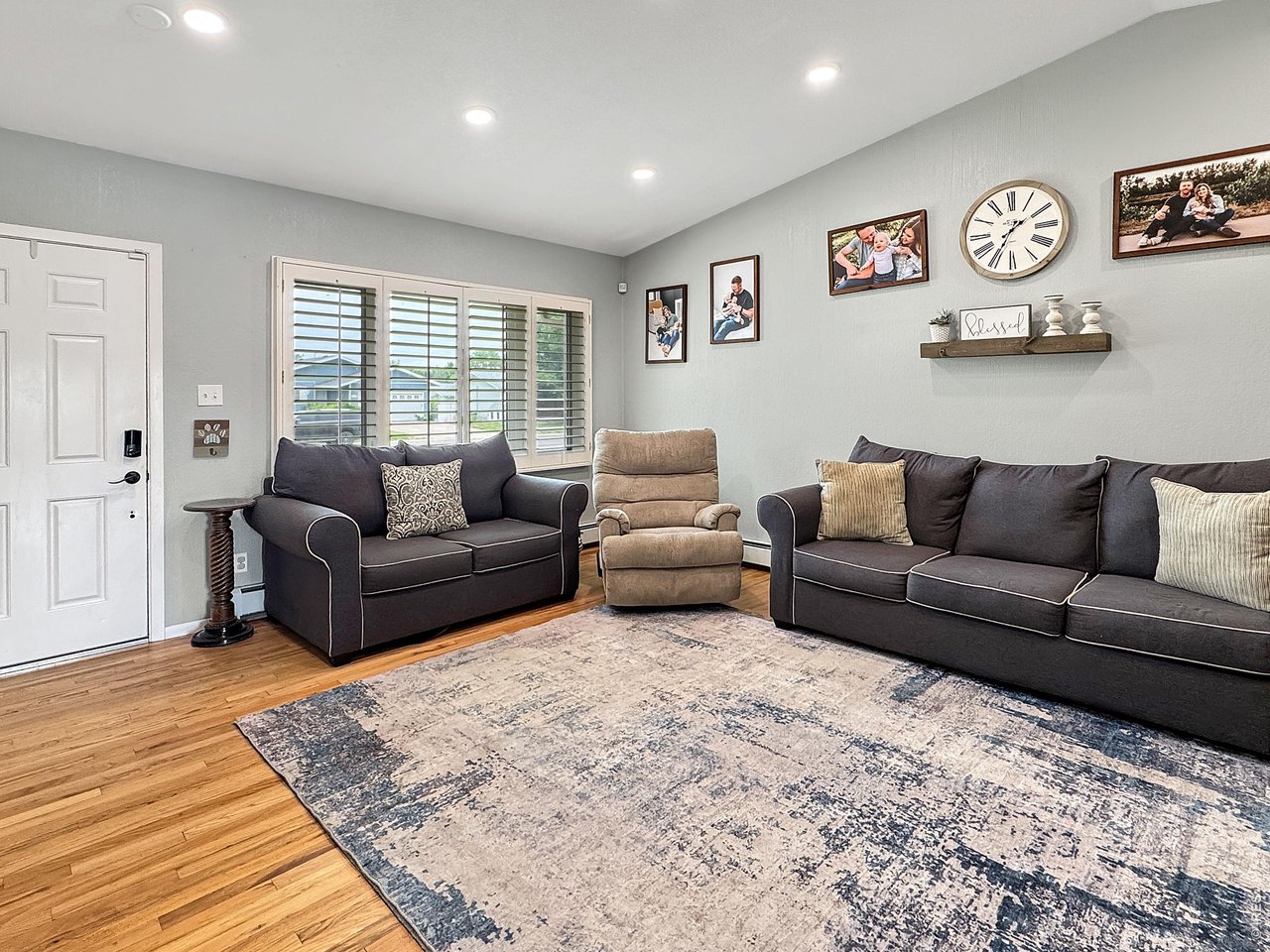 Property Photo 5 