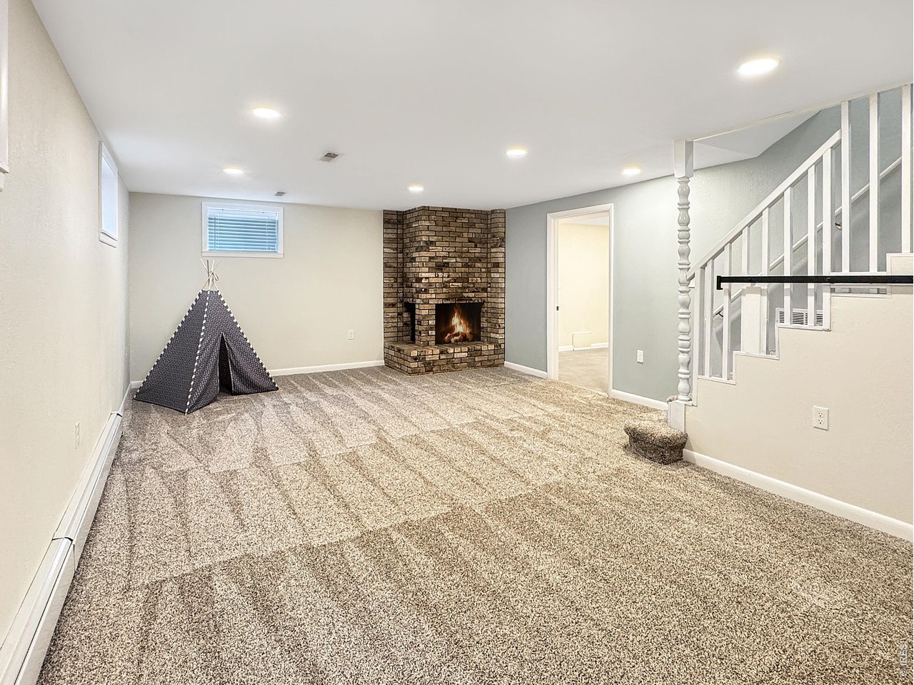 Property Photo 22 