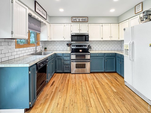 Property Photo 9 