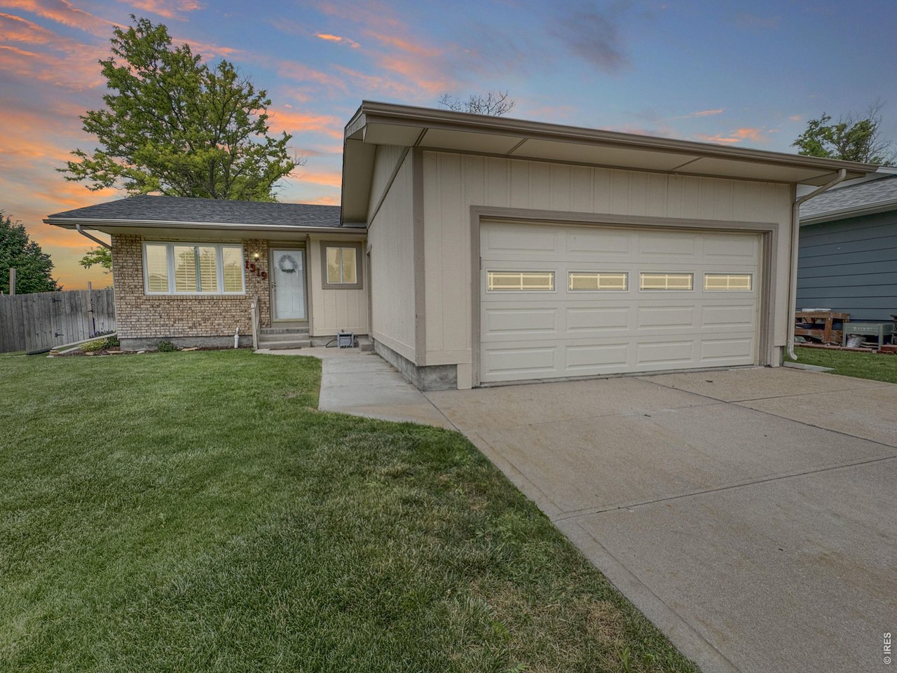 Property Photo 32 