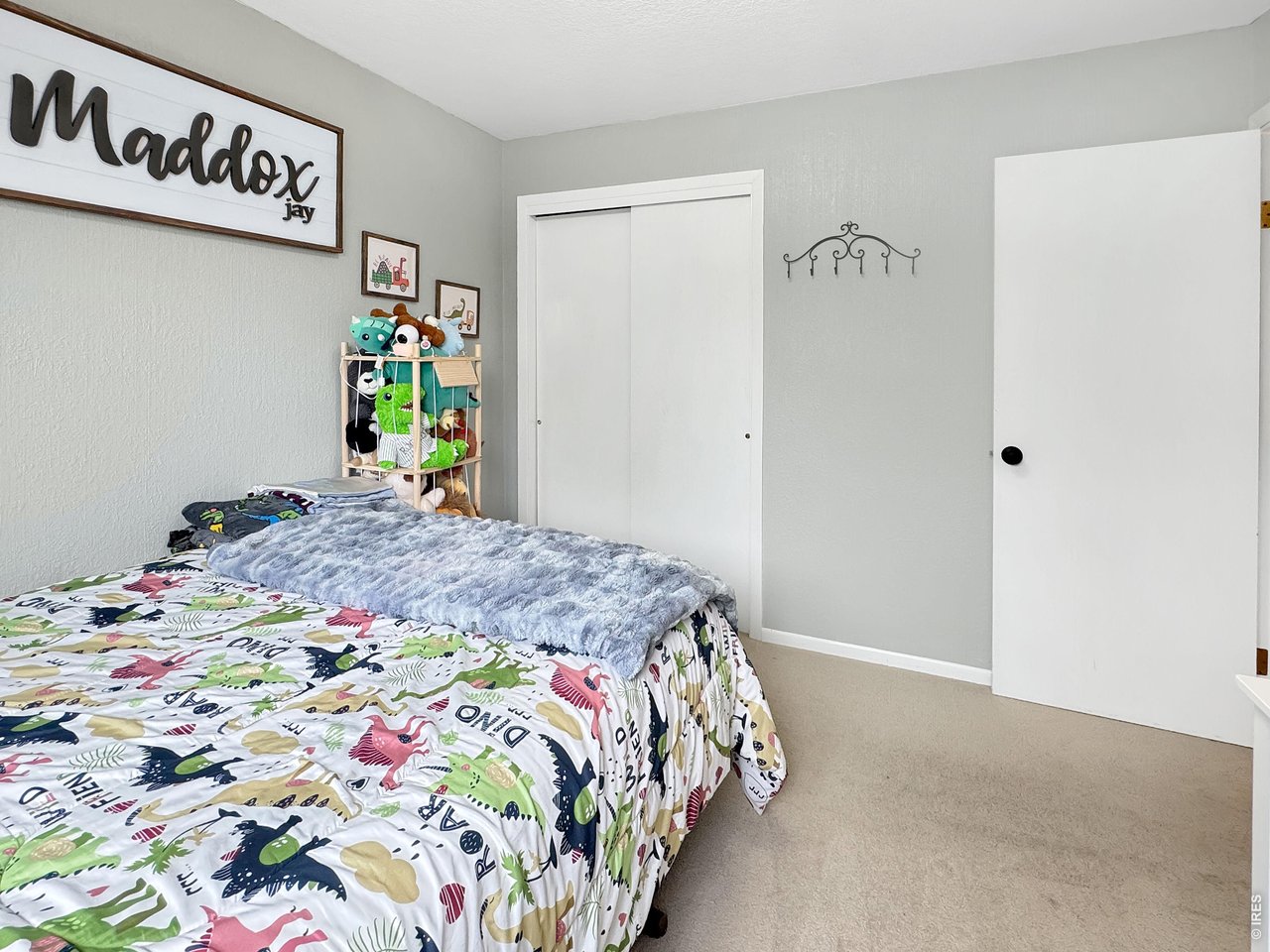 Property Photo 17 