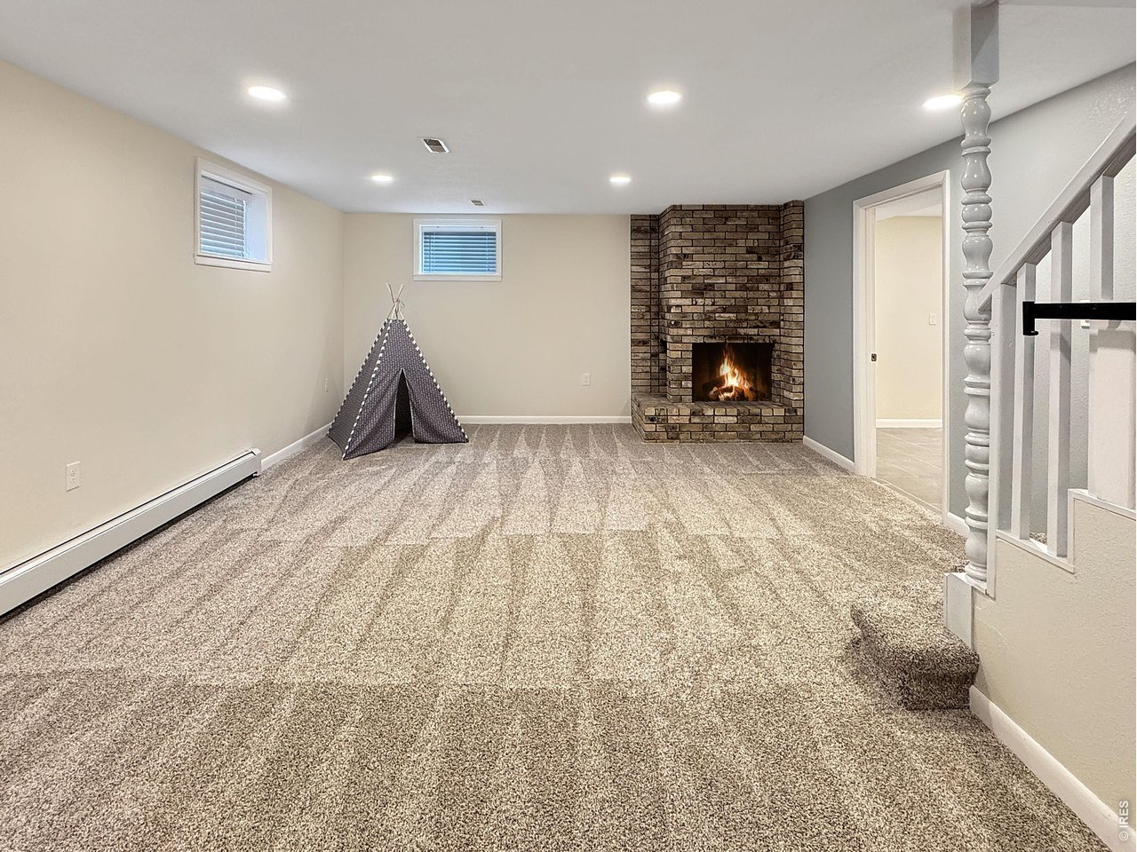 Property Photo 24 