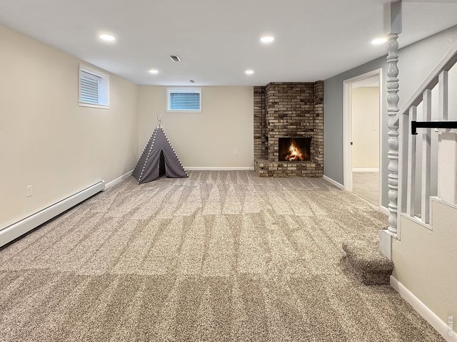 Property Photo 24 