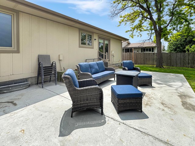 Property Photo 30 