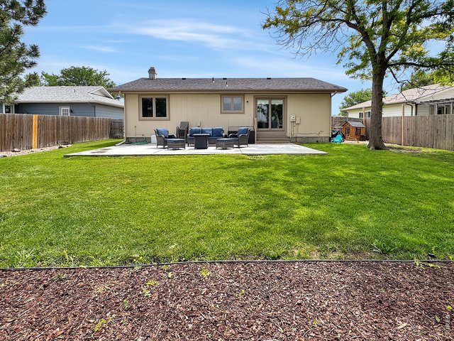 Property Photo 28 