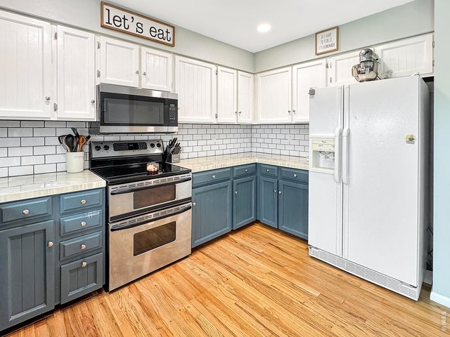 Property Photo 11 