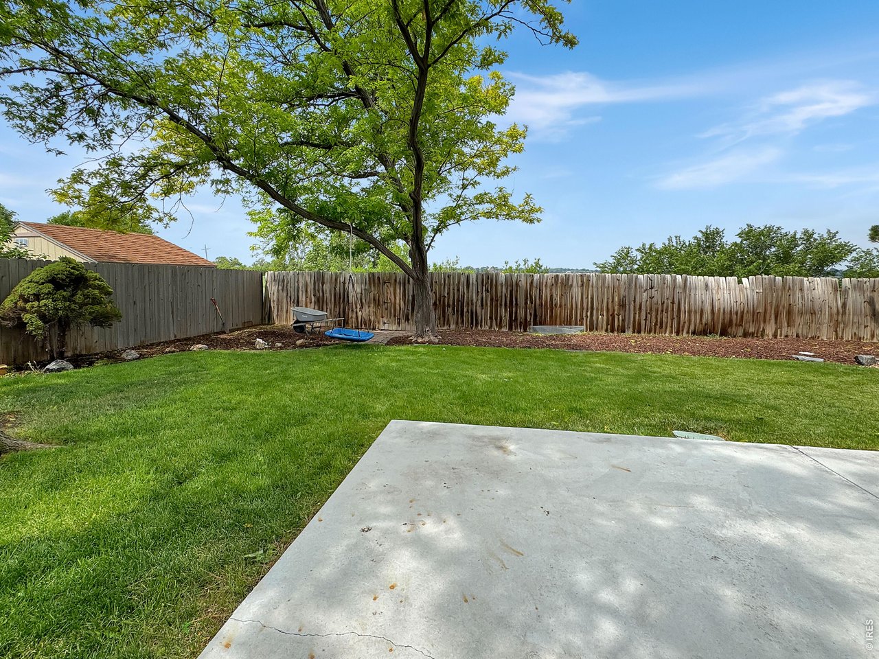 Property Photo 31 