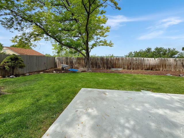 Property Photo 31 