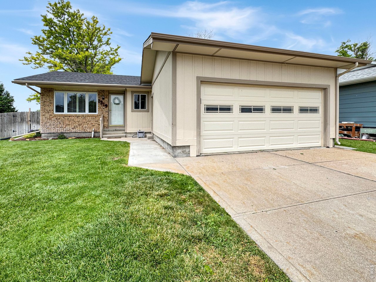 Property Photo 33 