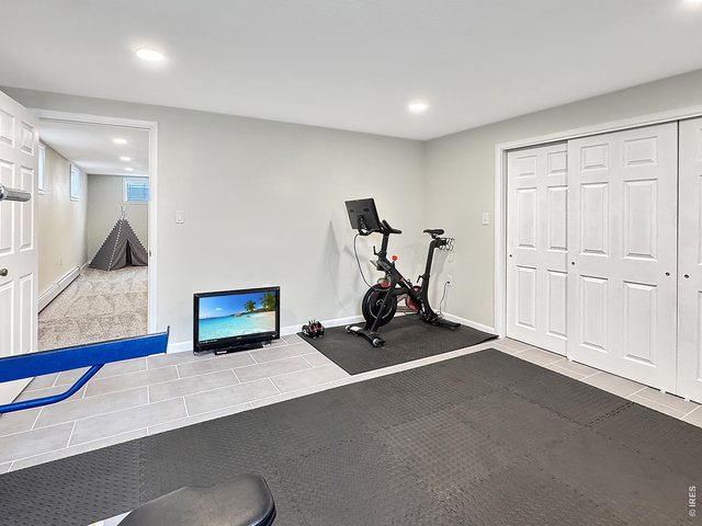 Property Photo 26 