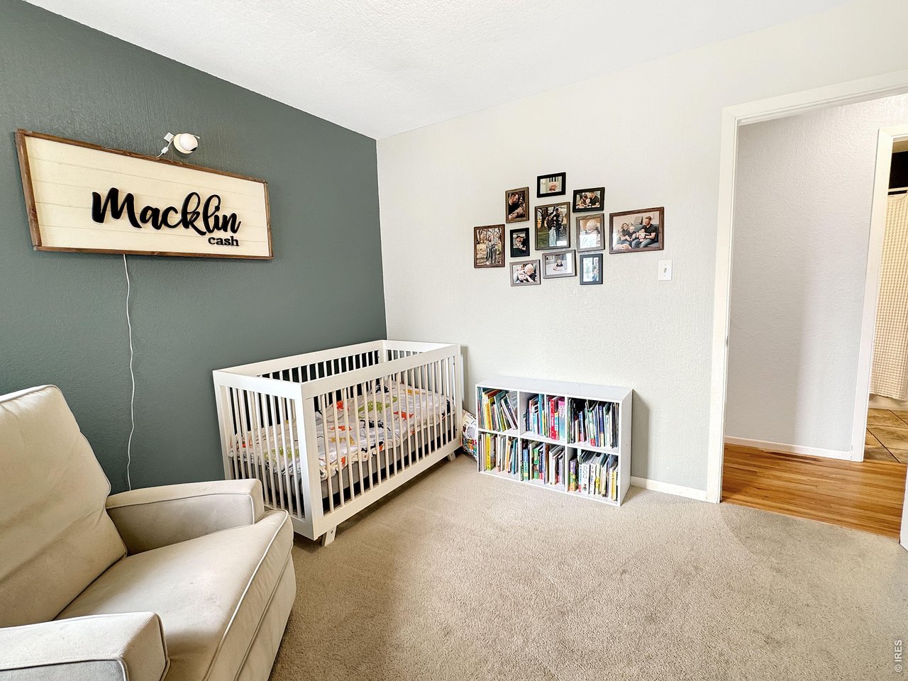 Property Photo 20 