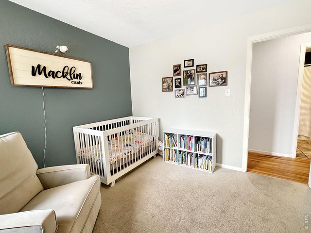 Property Photo 20 