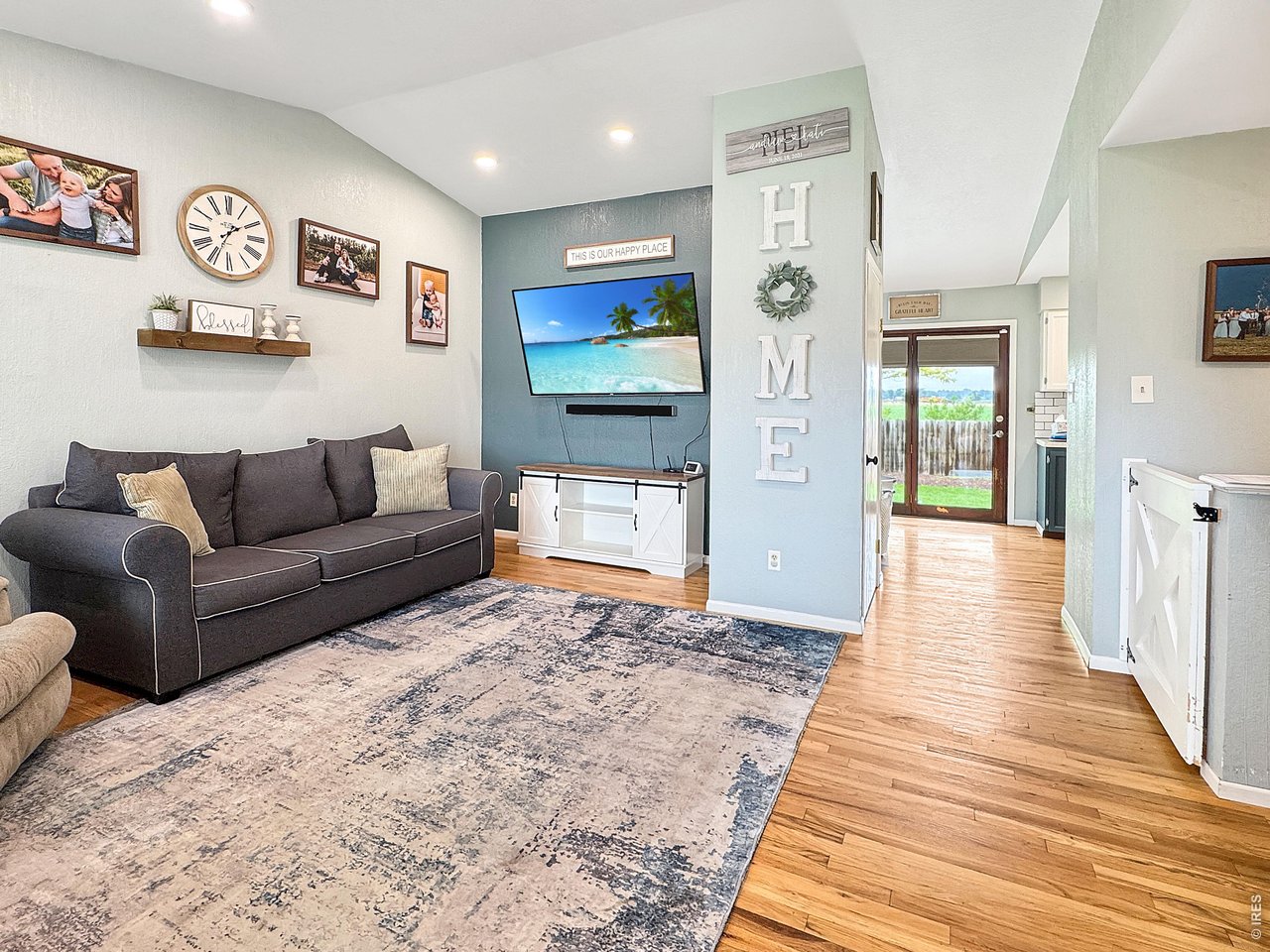 Property Photo 3 