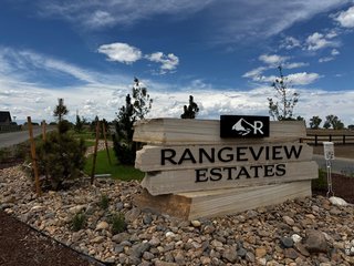 15288 Ypsilon Cir Mead, CO 80542