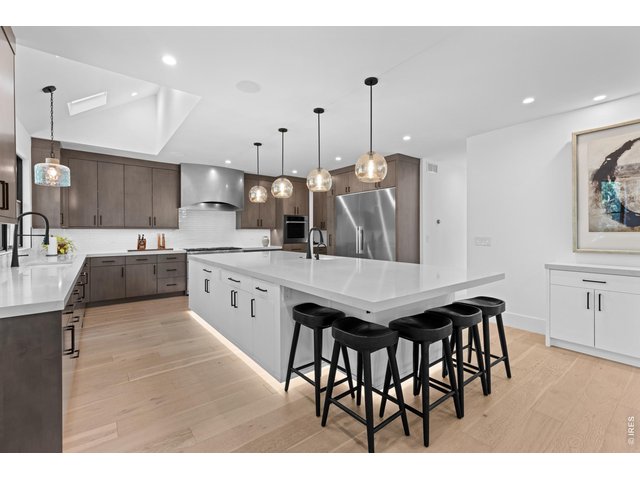 Property Photo 6 Tharp Custom Cabinetry