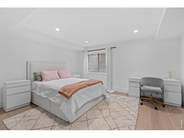 Property Photo 37 5th Bedroom