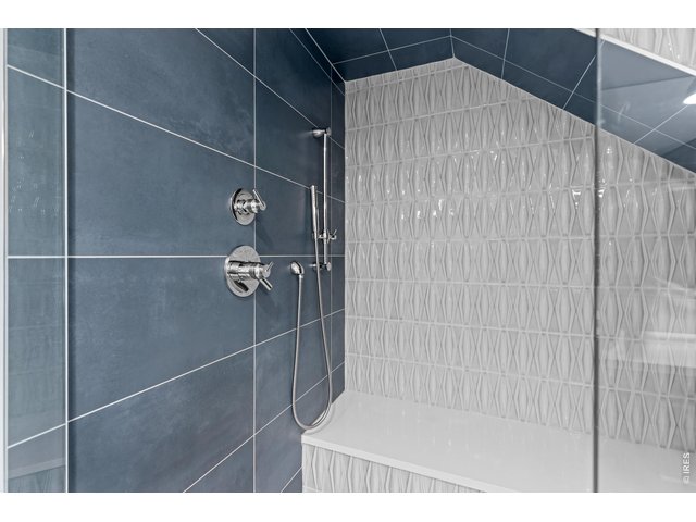 Property Photo 40 Beautiful Lower Level Shower