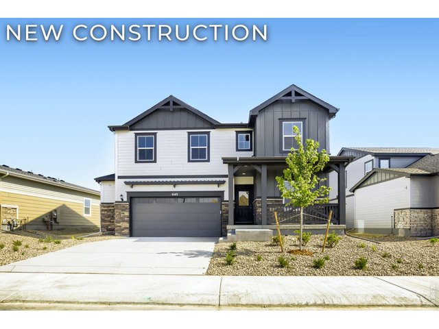 Property Photo 1 