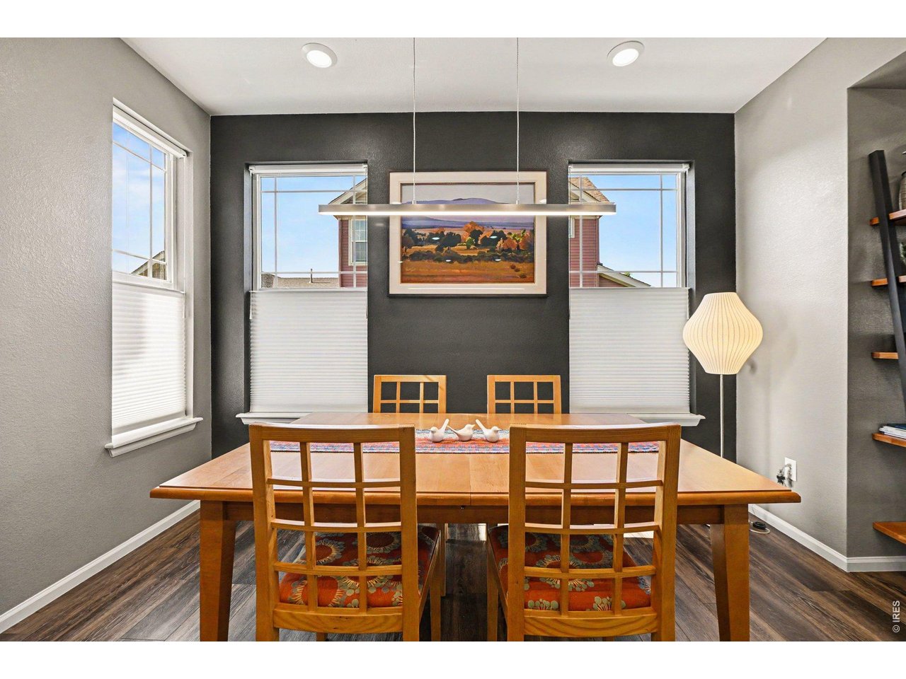 Property Photo 9 Dining Room