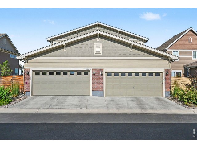Property Photo 23 Two Car Garage