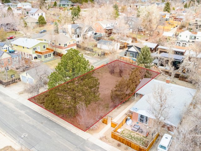 Property Photo 13 