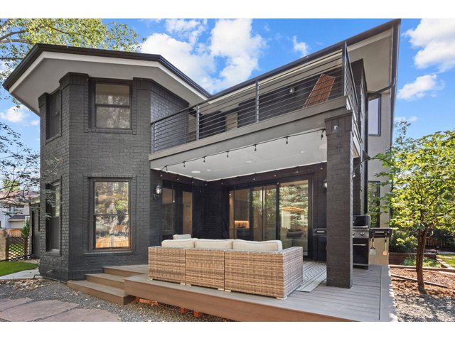 Property Photo 43 
