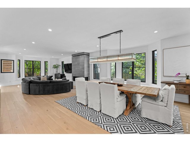 Property Photo 15 Flooded with Natural Light