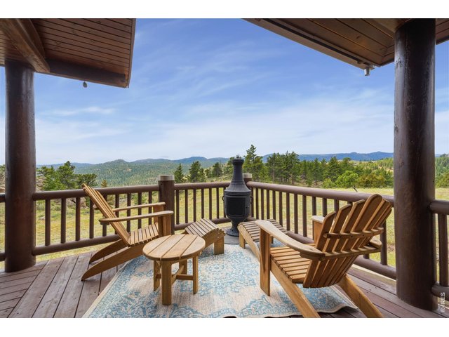 Property Photo 21 