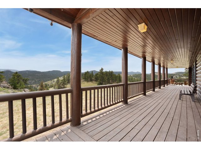 Property Photo 22 