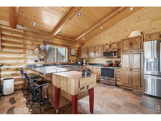 Property Photo 9 