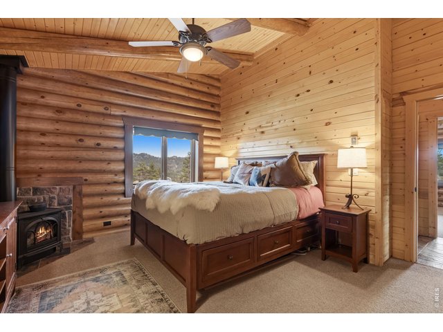 Property Photo 15 