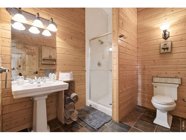 Property Photo 16 
