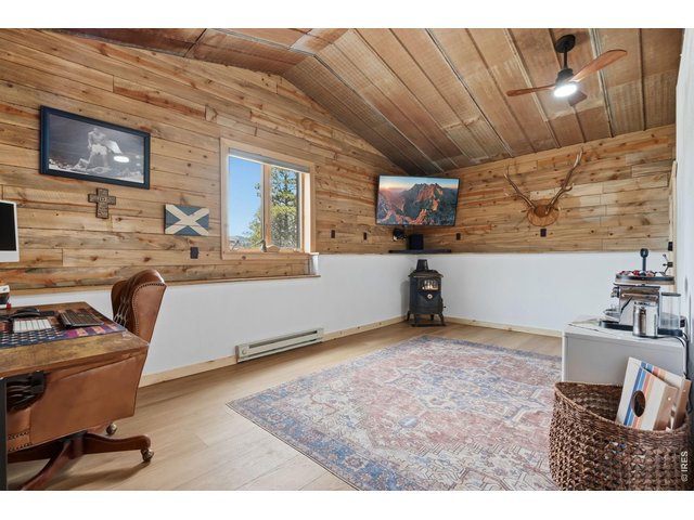 Property Photo 26 