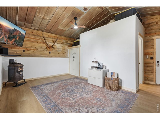 Property Photo 27 