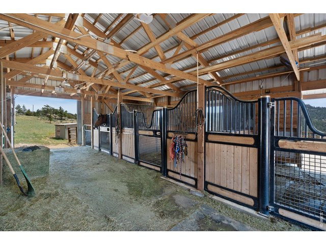 Property Photo 31 