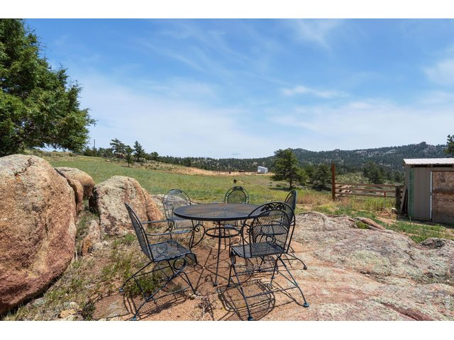 Property Photo 35 