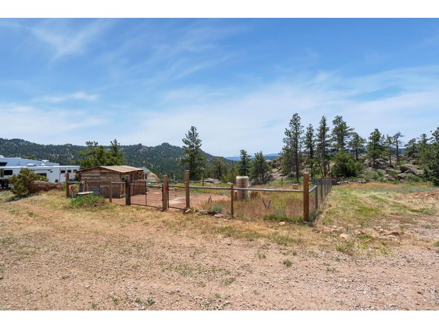 Property Photo 33 