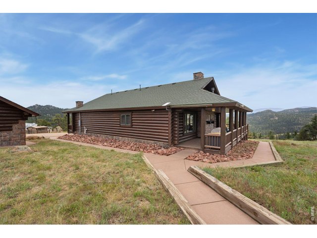 Property Photo 24 
