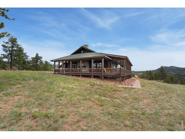 Property Photo 40 