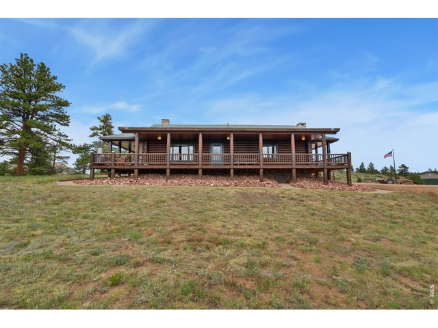 Property Photo 39 
