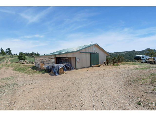Property Photo 32 