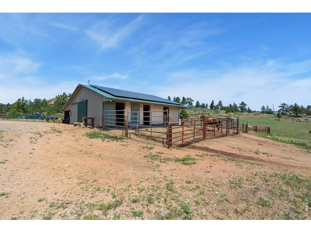 Property Photo 29 