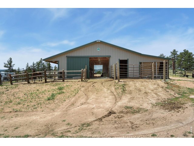 Property Photo 30 