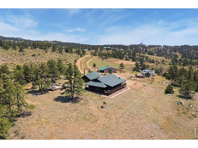 Property Photo 41 