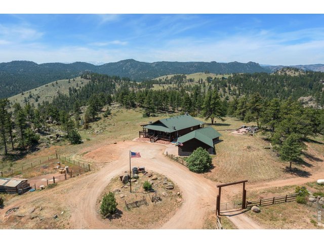 Property Photo 1 