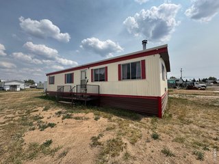 277 Garfield St Walden, CO 80480